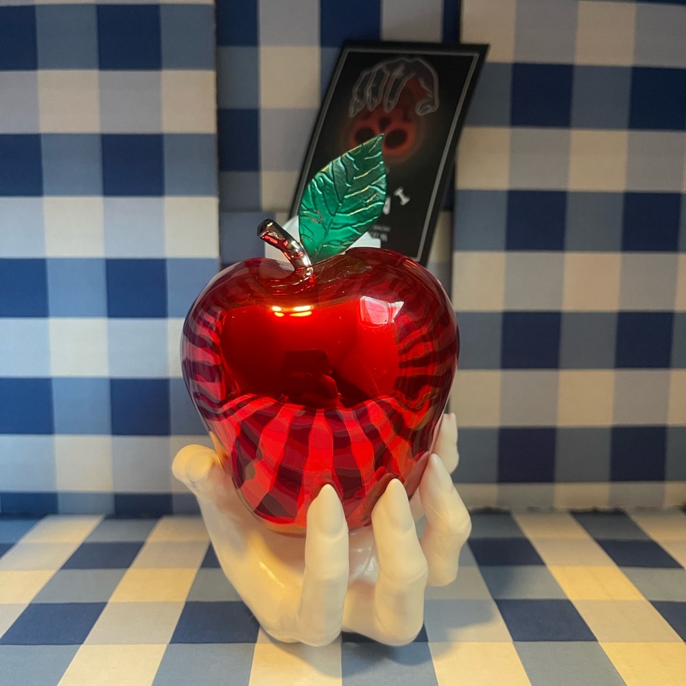 Bath and body works Halloween 2022